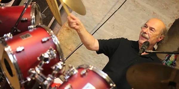 Michael Schmidt